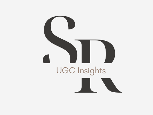 UGC Insights